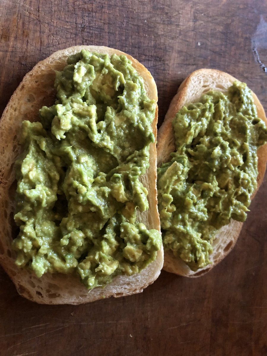 reefMARCH's tweet photo. ...apparently, this is what models eat for breakfast...not bad... https://t.co/ul8NvFGcf2
