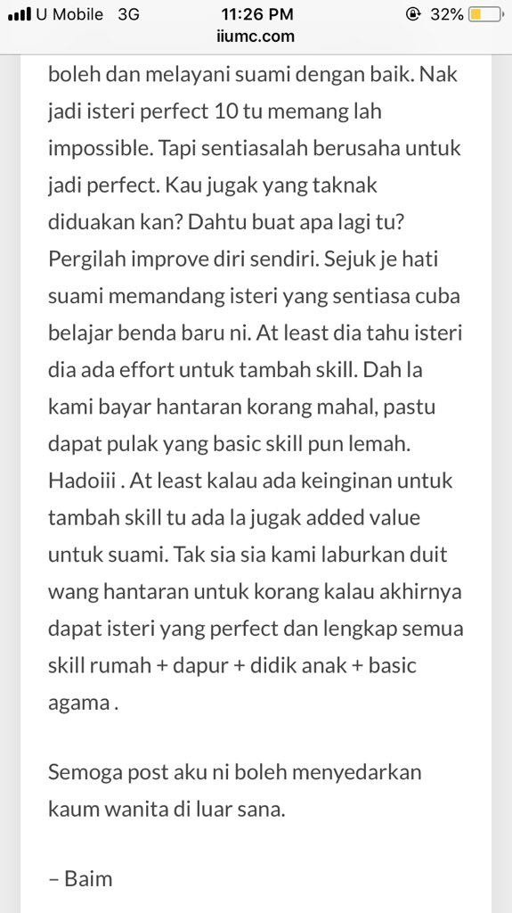 Nursyafiqah Pykaanizam Twitter