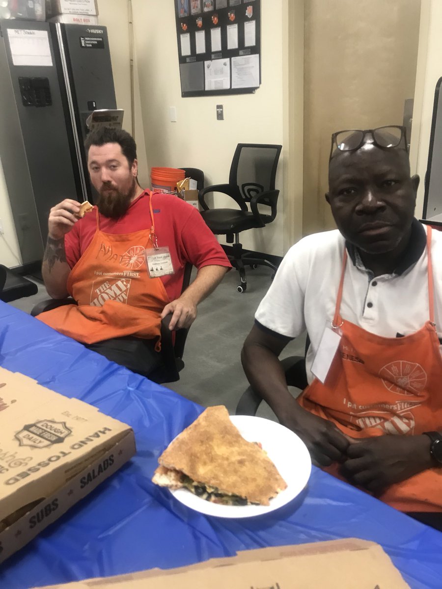 regina_dailey05's tweet photo. Happy Father’s Day guys we hope you enjoy your day!! @BohannonTodd @Rachael0172 @kenny_sims @Thedepot0172 @elisiatumHD @JimNunnTHD @calamore3 https://t.co/IRV5JR3FAz