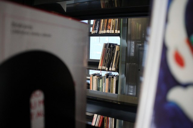 ActuaLitte's tweet photo. Même pour ceux qui ne les utilisent pas, les bibliothèques sont un trésor https://t.co/h5CLuPqjAH
@abf_info @Strat_Num_Abf @xgalaup
#congresABF #ABF2018 #bibliotheques #advocacy https://t.co/DWUfujnelp
