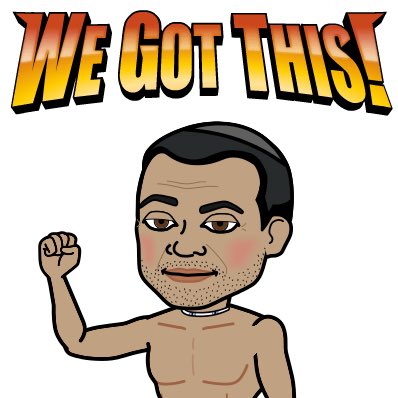 sinmoji tweet media