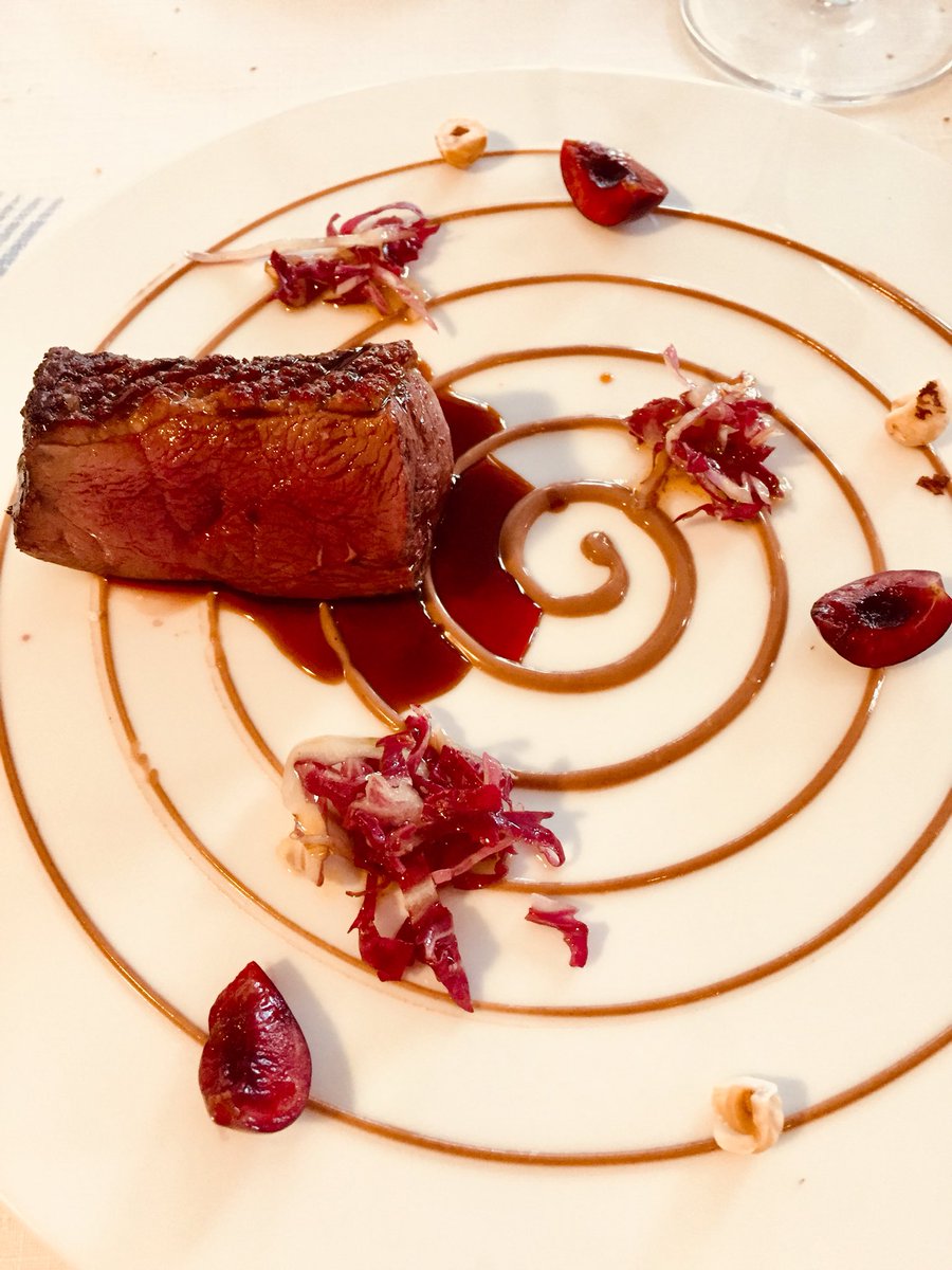 Hem anat a <a href="/saobcn/">Restaurant Saó BCN</a> i l’atenció rebuda ha sigut espectacular! Sencillesa i cuina espectacular! Tornarem aviat amb ganes de seguir tastant....