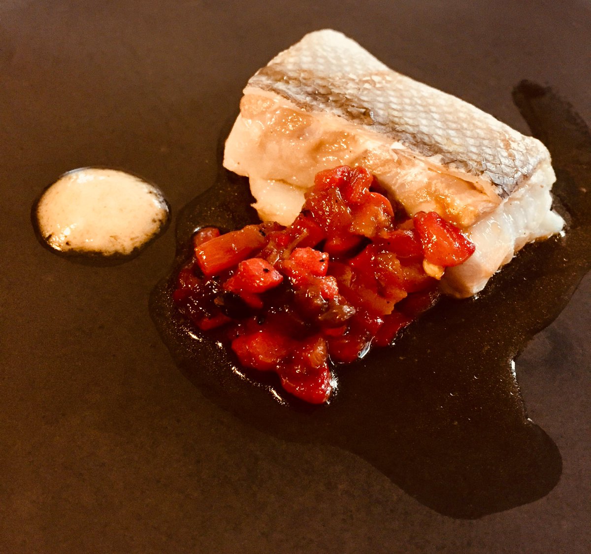 readytotaste's tweet photo. Hem anat a @saobcn i l’atenció rebuda ha sigut espectacular! Sencillesa i cuina espectacular! Tornarem aviat amb ganes de seguir tastant.... https://t.co/sDzpoyu6CU