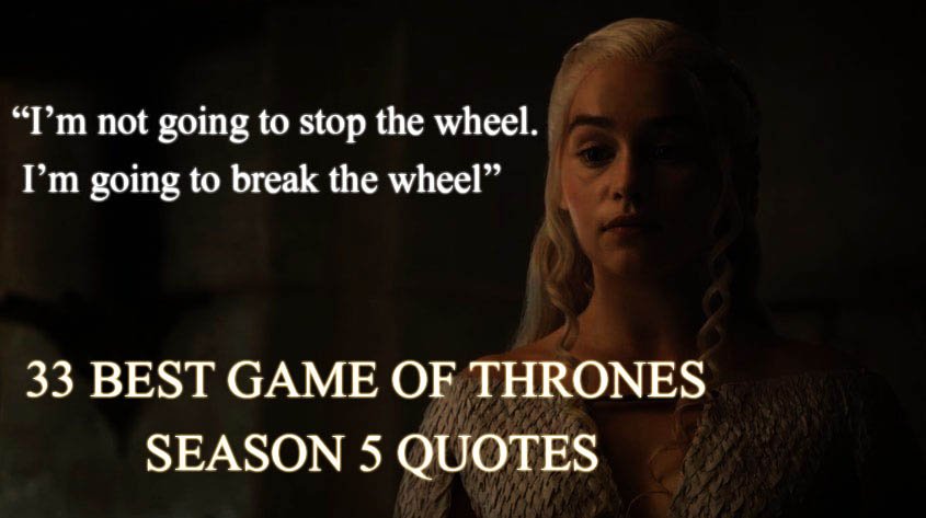 game of thrones season 3 vinyl 64 game of thrones season 3 vinyl 61
