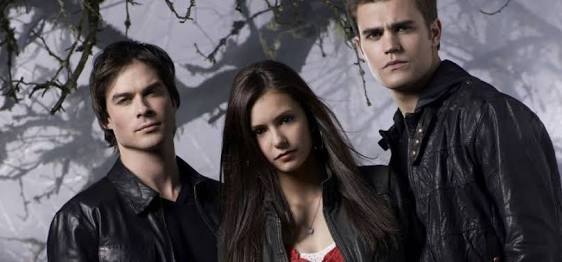 sbt the vampire diaries