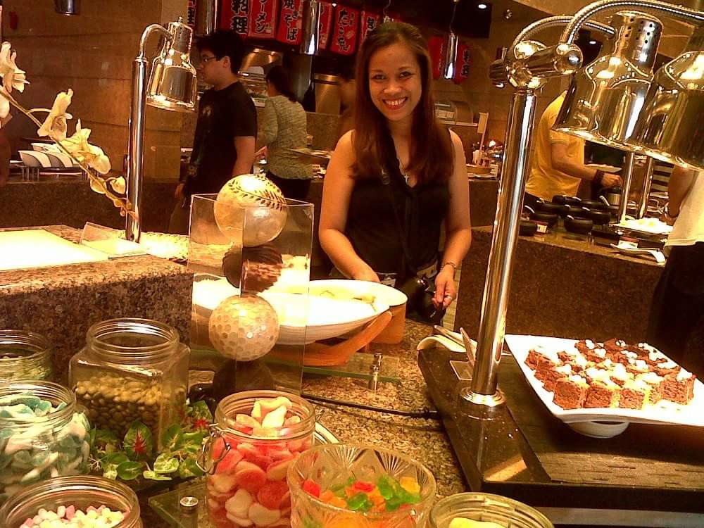 koolkath88's tweet photo. Happy Father's Day to all papsies out there😍 We proud of you all!!! 
#Buffet101 #ShweetDate https://t.co/FqtHmorlFi