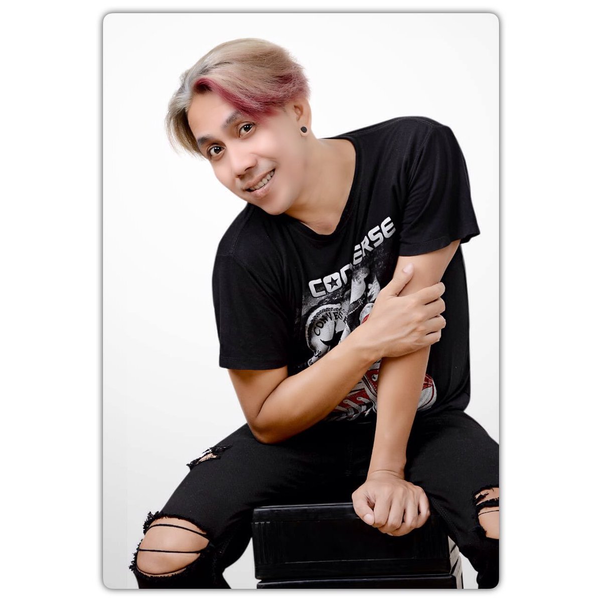 ROMY PRAMANA (@romypramana) on Twitter photo 