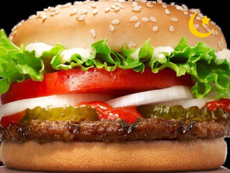 I just enjoyed a deal on #SmilesByEtisalat with Burger King . Enjoy great deals. Visit the Smiles app  smiles.etisalat.ae/rest/service/s…