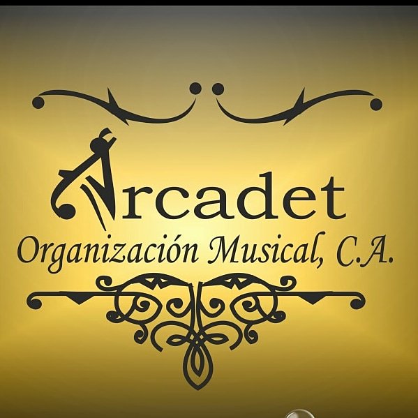 ArteMusicaf's tweet photo. #NuevaFotoDePerfil https://t.co/lzoT7HHEmC