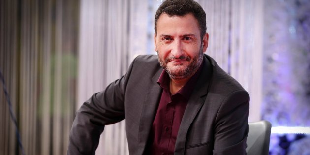 elnacionalcat's tweet photo. La pregunta de Toni Soler al PSC https://t.co/loyWm1D7rg https://t.co/1Fupi9lJ3i