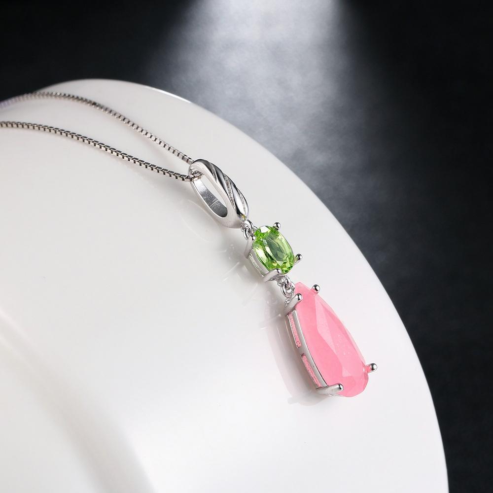 shopatperrys's tweet photo. Natural Quartz Gemstone Necklace - 925 Sterling Silver
$32.90 ➤ Free International Shipping ➤ Click Here: https://t.co/V05HnmOFce 
#quartz #chakra #healing #crystals #lightworker #nature #chakrastones #mysticopal #energychakras #amethyst
via @outfy https://t.co/wOx3YueBmg