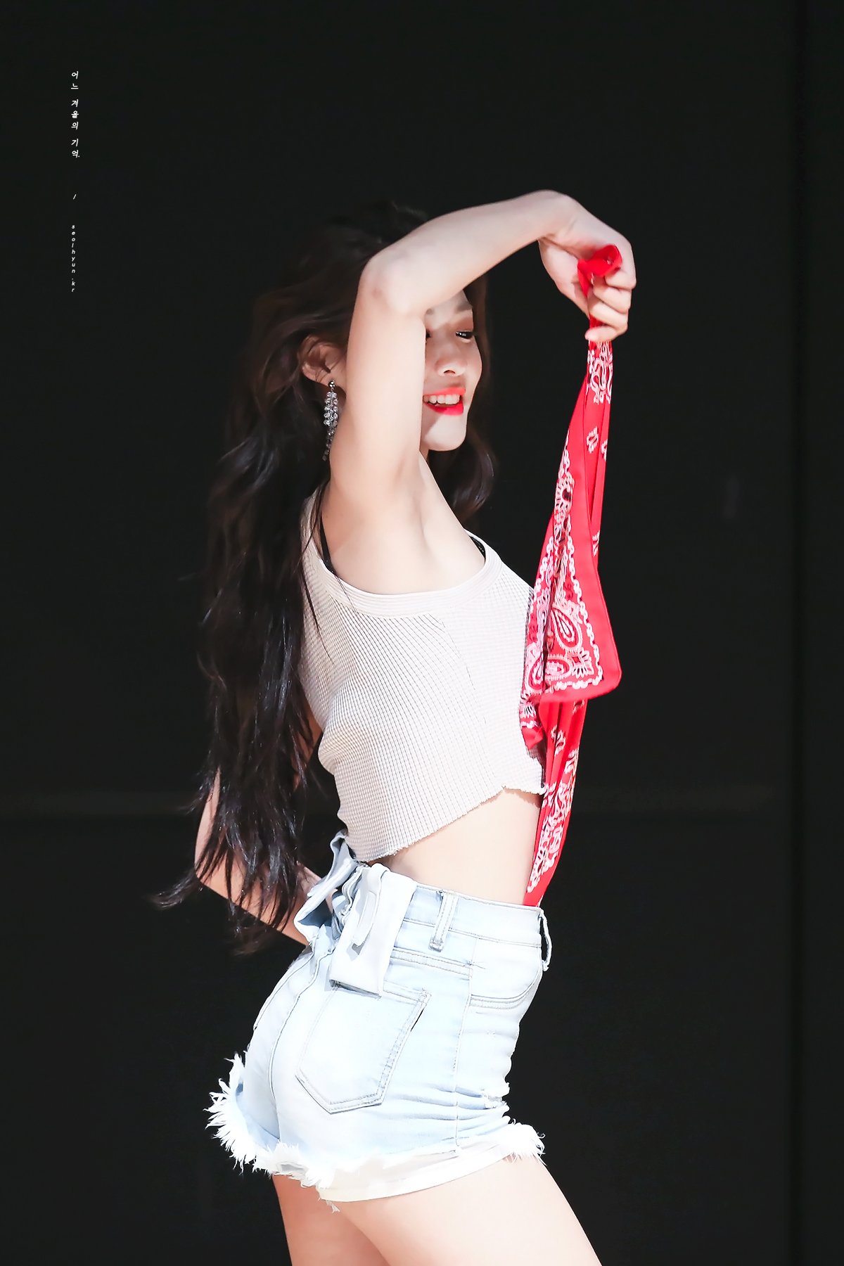 Df52YHMUYAAdyrx.jpg:orig