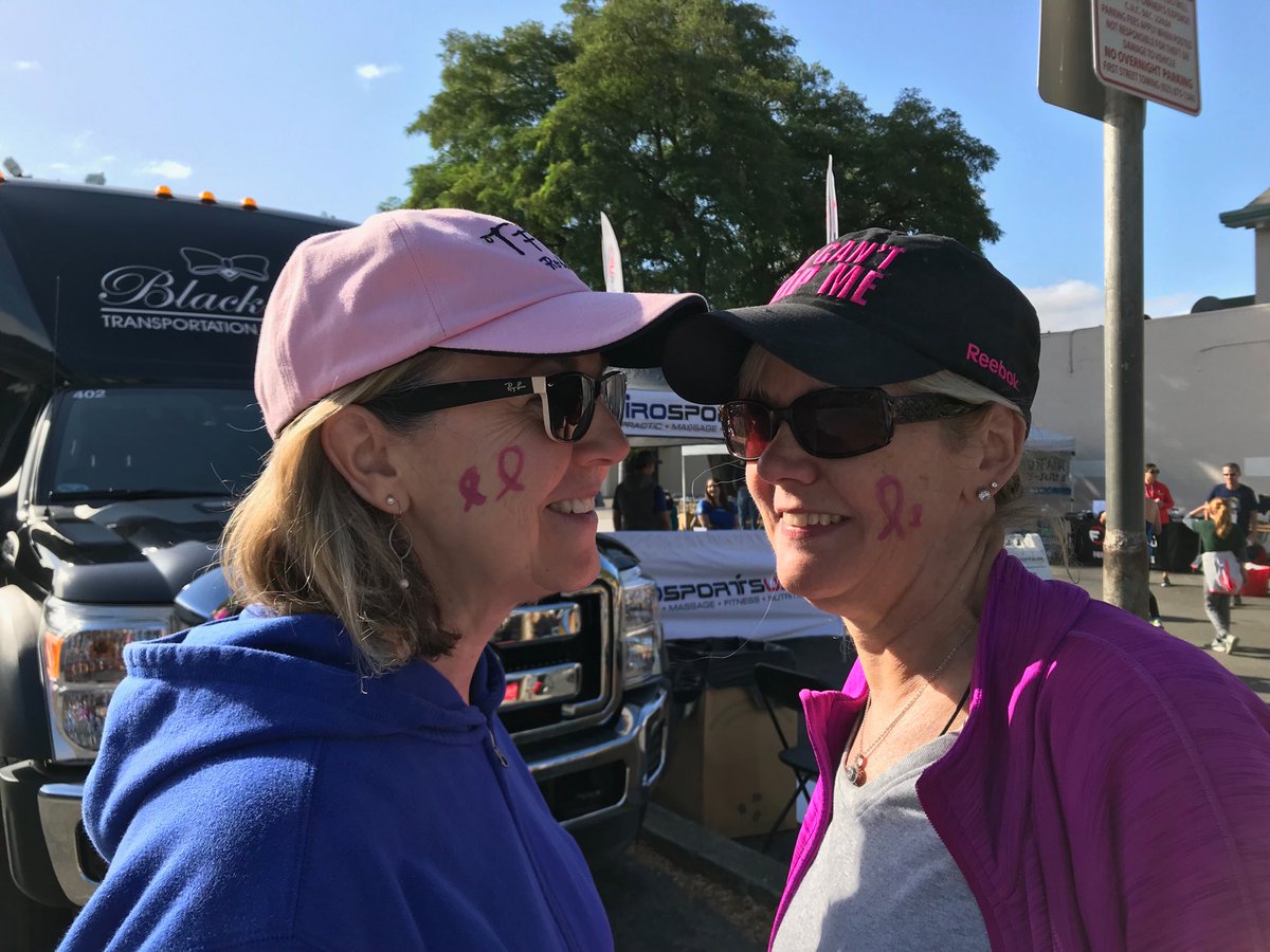 6state's tweet image. To #MrTwix aka ⁦@drchrysopoulo⁩ #TwoRight #TwoLeft #breastcancer #mastectomy #BreastReconstruction #HappyFathersDay #patientadvocates ⁦@drroykim⁩