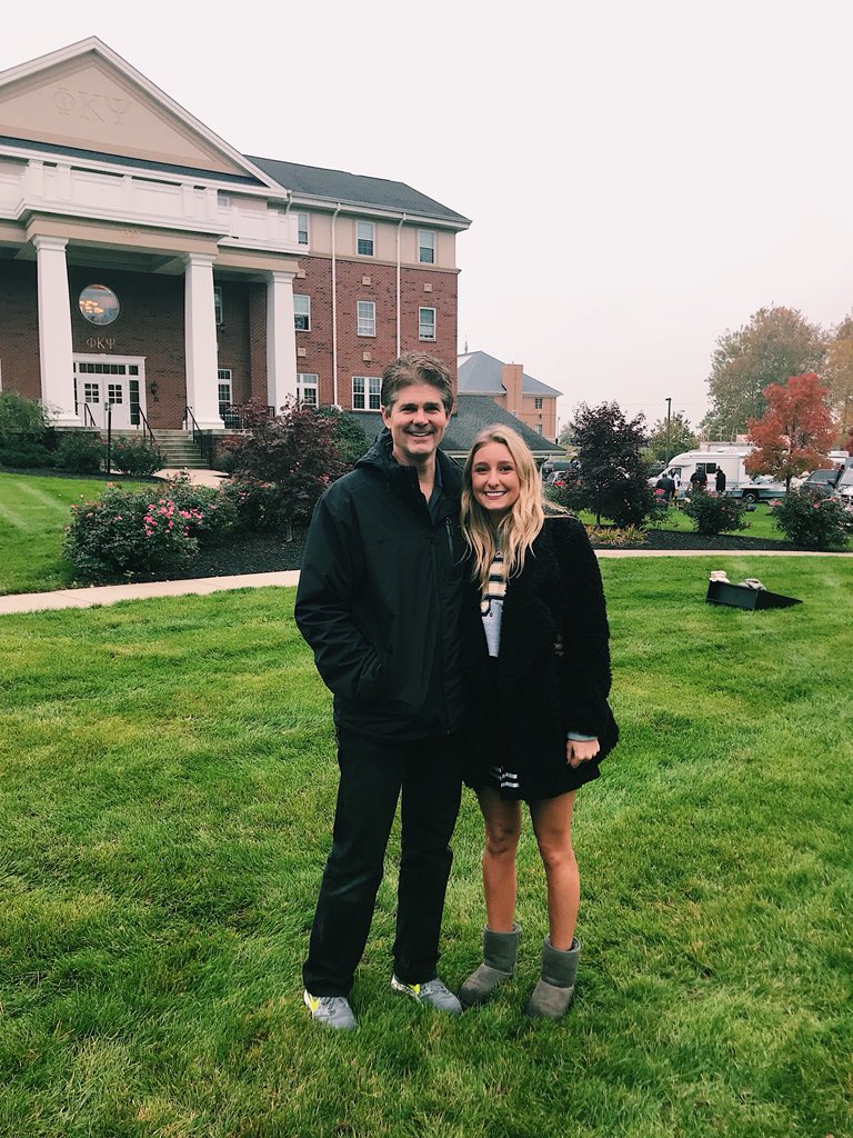 Alpha Phi tweet media