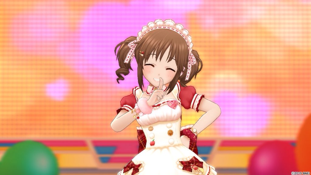 ぽん 十時愛梨p Ar Twitter アップルパイ プリンセスmas 記念 ってことでとときん投下 十時愛梨 アップルパイ プリンセス ぽん 十時愛梨p Ar Twitter アップルパイ プリンセスmas 記念 ってことでとときん投下 十時愛梨 アップルパイ プリンセス