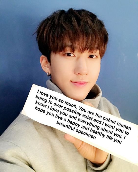 Kpop сердечки минхо. айдолы сердечки. к поп мемы стрей кидс. к поп мемы стрей кидс. Stray мемы.