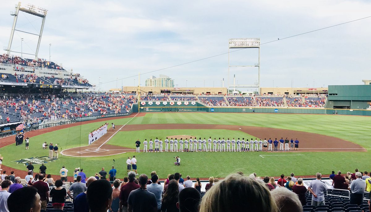 North Shore Jr Twins tweet media