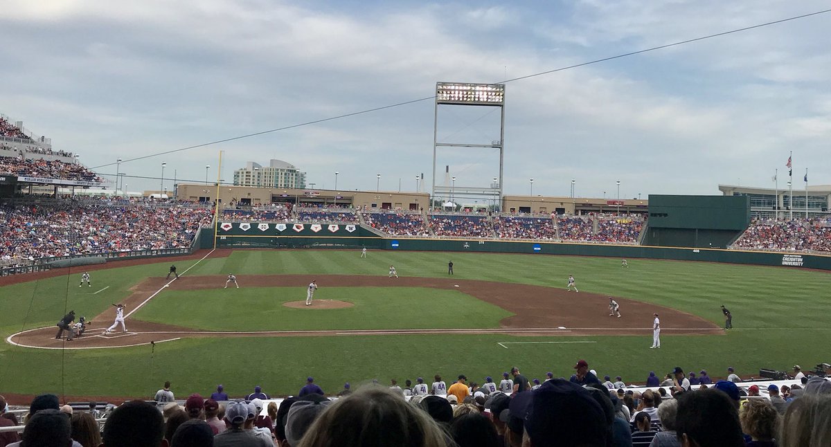 North Shore Jr Twins tweet media