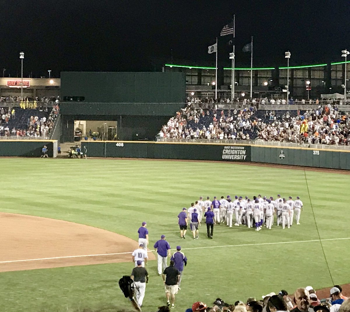 North Shore Jr Twins tweet media