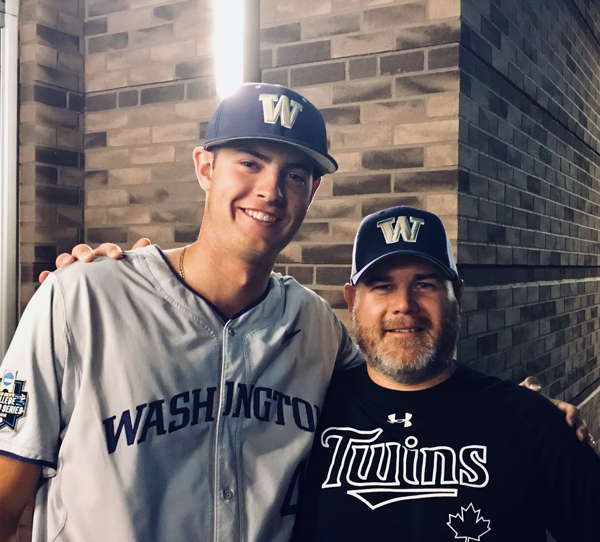 North Shore Jr Twins tweet media