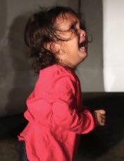 Betting_on_Us's tweet photo. @SpeakerRyan Paul, these children’s lives changed through no fault of their own. One day your children will know you were a coward. #HistoryWon’tLie https://t.co/awgFUm7wG1