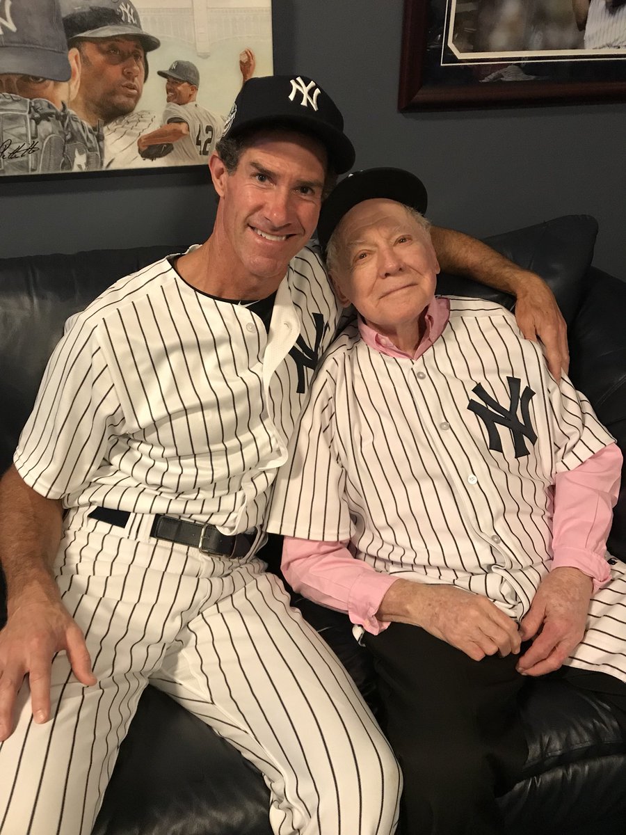 A true treasure! #OldtimersDay