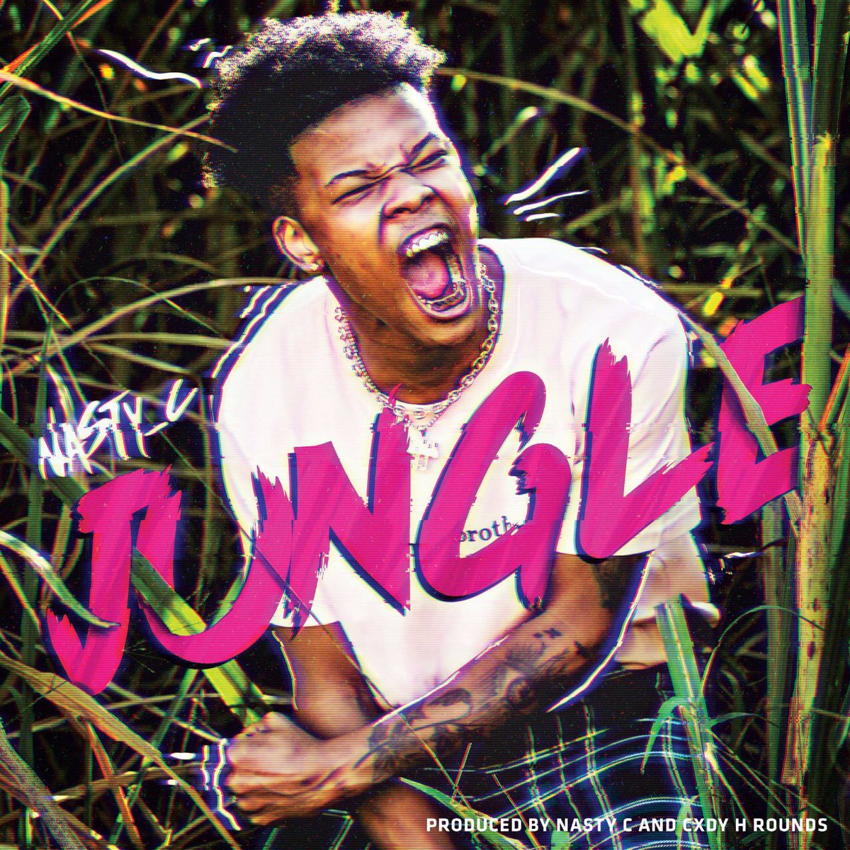 Nasty_CSA's tweet photo. OUT EVERYWHERE https://t.co/0BUkz7SvYN