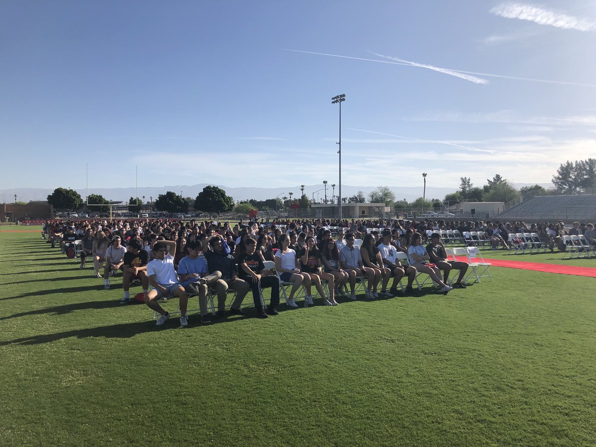 kalkoskeSHHS_AP's tweet image. Happy Father’s Day, Aztec Dads! Thanks for raising great people!! #AztecPride #AztecTribe