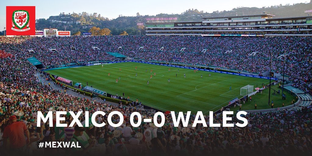 78Spirit's tweet photo. Just sayin’  #GERMEX https://t.co/g89sRxDHKW