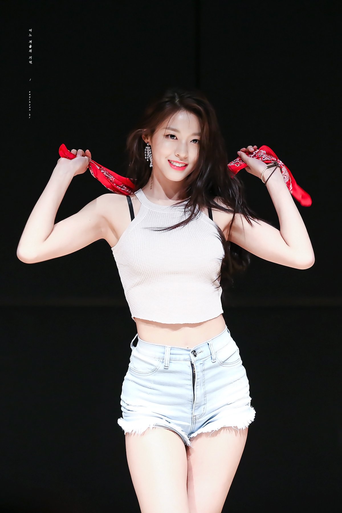 Df53fF2VMAA8XHs.jpg:orig