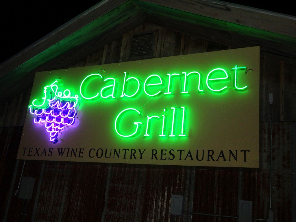 TXWineLover's tweet photo. Cabernet Grill in Fredericksburg named One of America’s 100 Best Wine Restaurants https://t.co/hiKzUnV6wH #txwine #txfood @CabernetGrill https://t.co/bia30IpqD5
