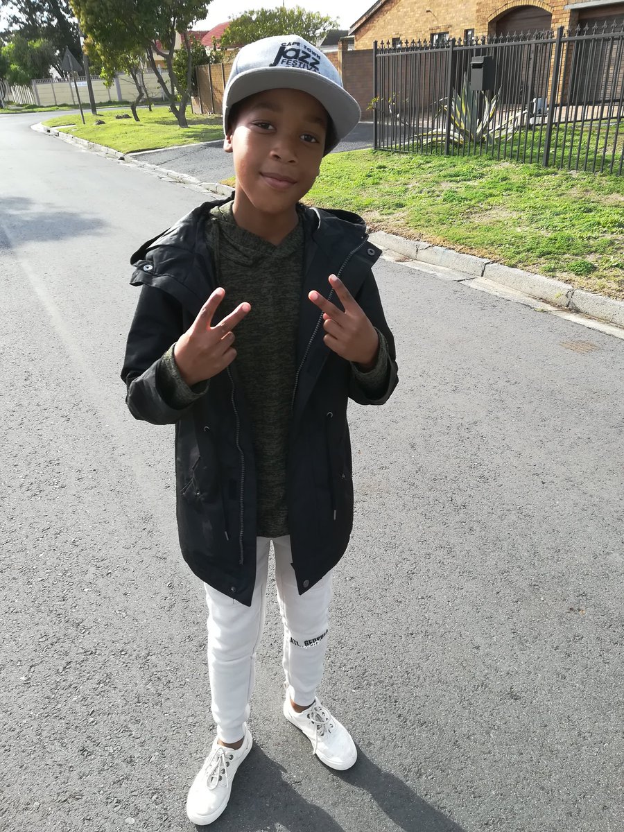 _ZamaMvulane's tweet photo. My #VIPMob https://t.co/kVlexQU6ZE