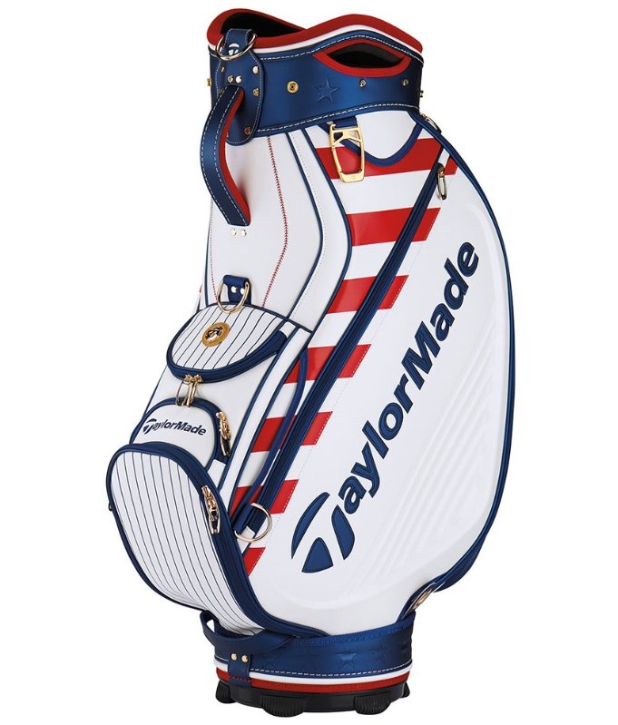 Viaplay Golf Norge tweet media