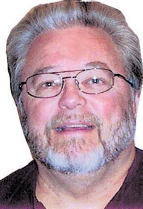 Thanks for all you contributed to so many lives. Rest In Peace, Butch Rasmussen.

google.com/amp/www.nptele…

#Huskers #GBR <a href="/HuskerHistory/">Husker History</a> <a href="/coach_frost/">Scott Frost</a> <a href="/croucheric/">Eric Crouch</a> <a href="/Huskers/">Nebraska Huskers</a> @HuskerFBNation <a href="/Tmadeqb9/">Steven L. Taylor</a> <a href="/JerryMurtaugh/">Jerry Murtaugh</a>