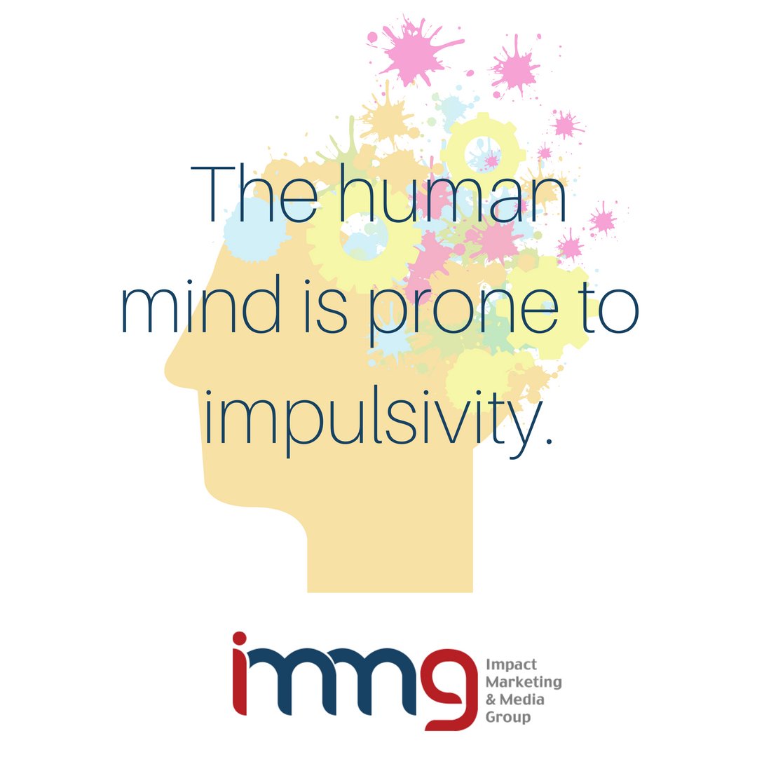 Impact_MMG's tweet photo. Use this to your marketing advantages by using words like "subscribe now" and "buy this today." 
.
.
.
.
.
#entrepreneur #marketing #digitalmarketing #marketingplan #impactmmg #impactsomeone #socialmediamarketing #businessowner #businessgrowth #smallbusiness #webdesign #seo https://t.co/aMrvro68lp