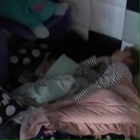 Idyllic_lunar's tweet image. #판윙은사실이다