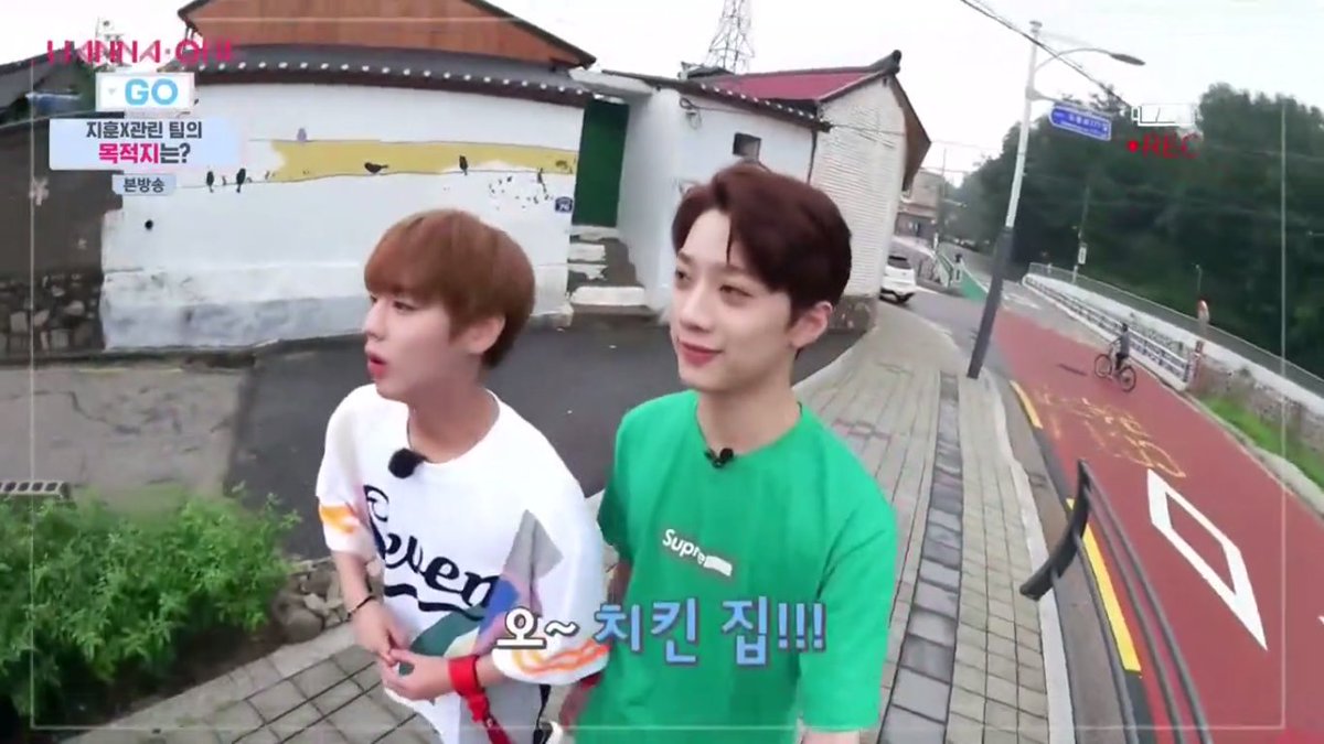 Idyllic_lunar's tweet image. #판윙은사실이다