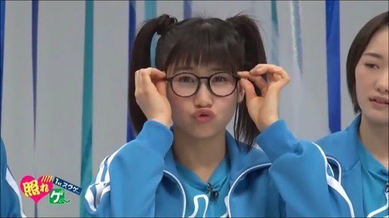 やしゅだしゃん