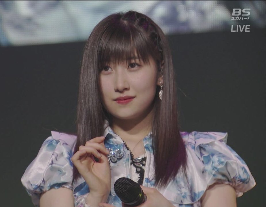 やしゅだしゃん