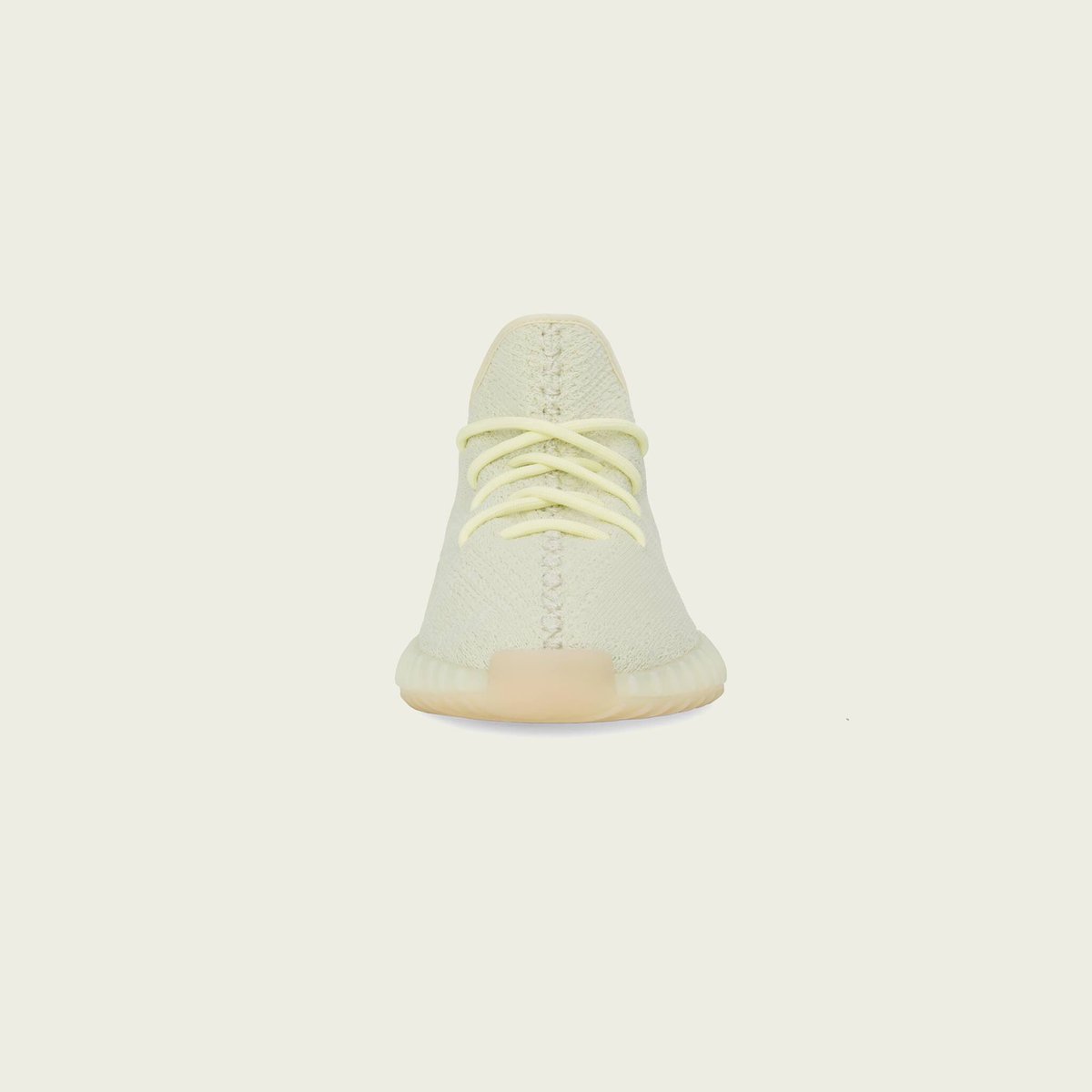 theyeezymafia tweet picture