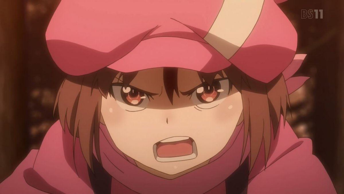 Aranime ソードアート オンライン オルタナティブ Ggo 6話 Sao失敗者 第2回sj開催が決定した そして小比類巻香蓮の元を訪れたのはエムの中の人だった 語られるピトの過去 彼女がどうしてそんなに 死 に執着するのか分かった 狂ってる Aranime ソードアート オンライン オルタナティブ Ggo 6話 Sao失敗者 第2回sj開催が決定した そして小比類巻香蓮の元を訪れたのはエムの中の人だった 語られるピトの過去 彼女がどうしてそんなに 死 に執着するのか分かった 狂ってる