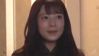 斉藤優里 歯 斉藤優里 歯列矯正