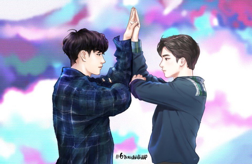 neverxxmine's tweet photo. @chambre_prive #6yearswithjjproject 이 해시태그로 좋은 거 많이 보세용 https://t.co/tB63ndQxsJ