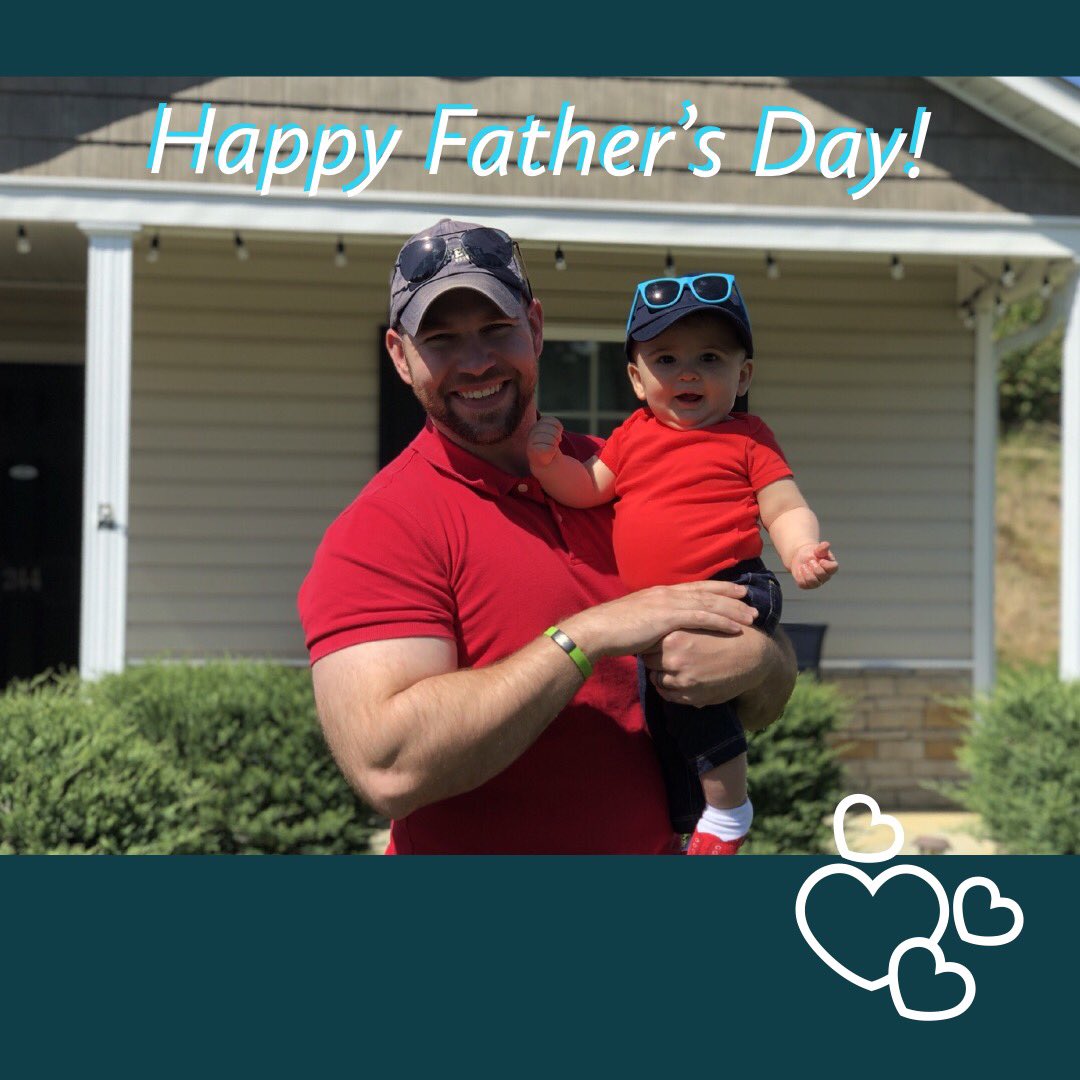 murkensgroup's tweet photo. Have a blessed #FathersDay ๐ง๐ฝ๐จ๐ผ๐ด๐ฟ #mywnchome #wnc #andrewMurkens #asheville #hendersonville #fletcher #millsriver #brevard #flatrock #eastflatrock #millspring #columbus #saluda #arden #woodfin #weaverville #blackmountain #swananoa #beaverdam #kennilworth #riverstone https://t.co/0bwoFfidM1