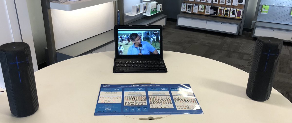 AlisonWaldroff's tweet photo. Did someone say DTV? #Sundayslay #OHPA @NWWaterstone @StasZ55 @emilywiper https://t.co/73gWy0blAg