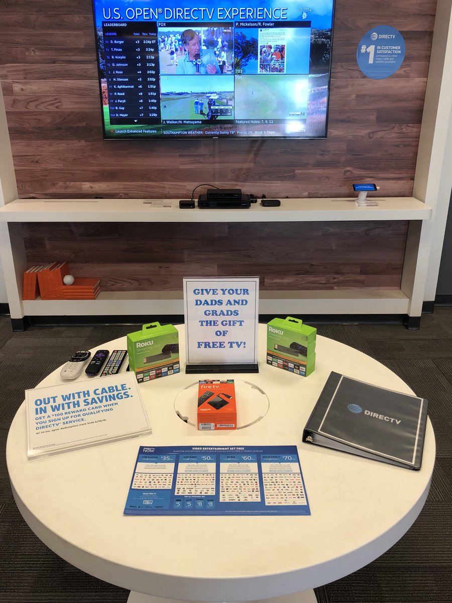 AlisonWaldroff's tweet photo. Did someone say DTV? #Sundayslay #OHPA @NWWaterstone @StasZ55 @emilywiper https://t.co/73gWy0blAg