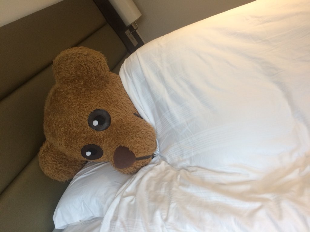 Matlock_PI's tweet image. Bernard has had a lovely Father’s Day here at Matlock pi  we hope you all have a had a great day too @JohnCEnglish1 @GreatOrmondSt @PiBuxton @Valerie_PI3R @SDEBDD @jmb0606 @omarkhan7861