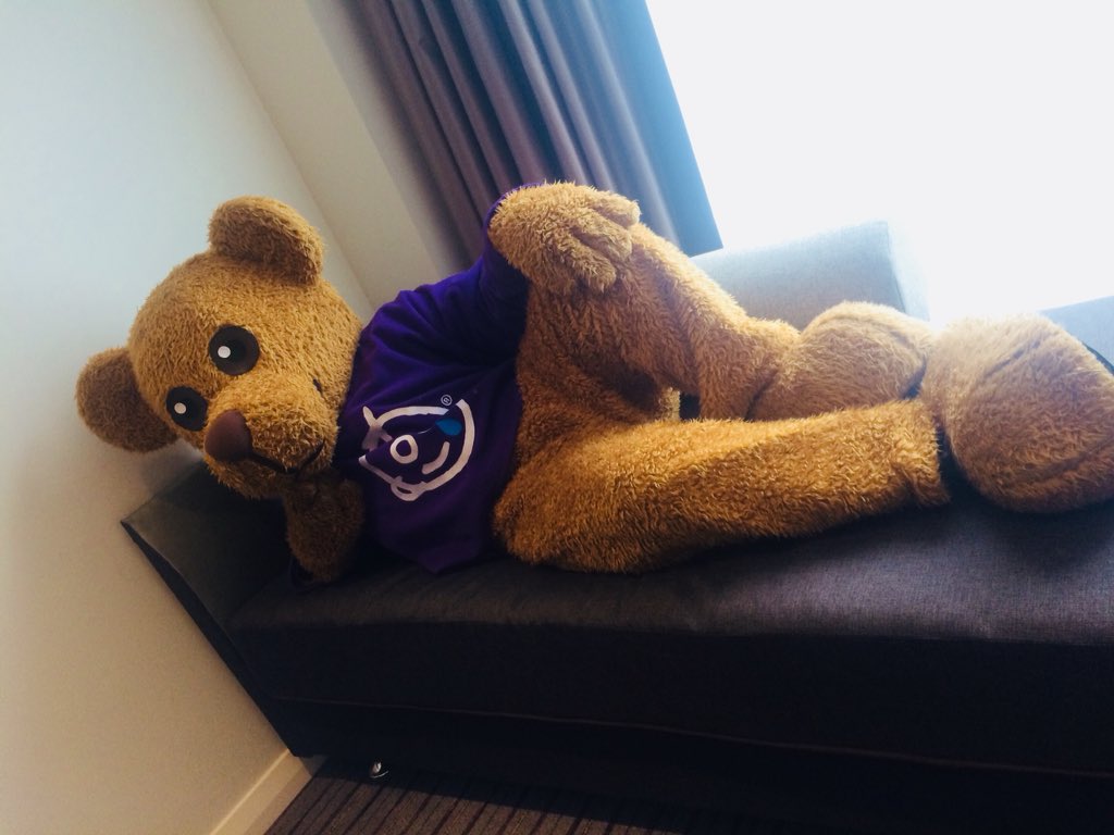 Matlock_PI's tweet image. Bernard has had a lovely Father’s Day here at Matlock pi  we hope you all have a had a great day too @JohnCEnglish1 @GreatOrmondSt @PiBuxton @Valerie_PI3R @SDEBDD @jmb0606 @omarkhan7861
