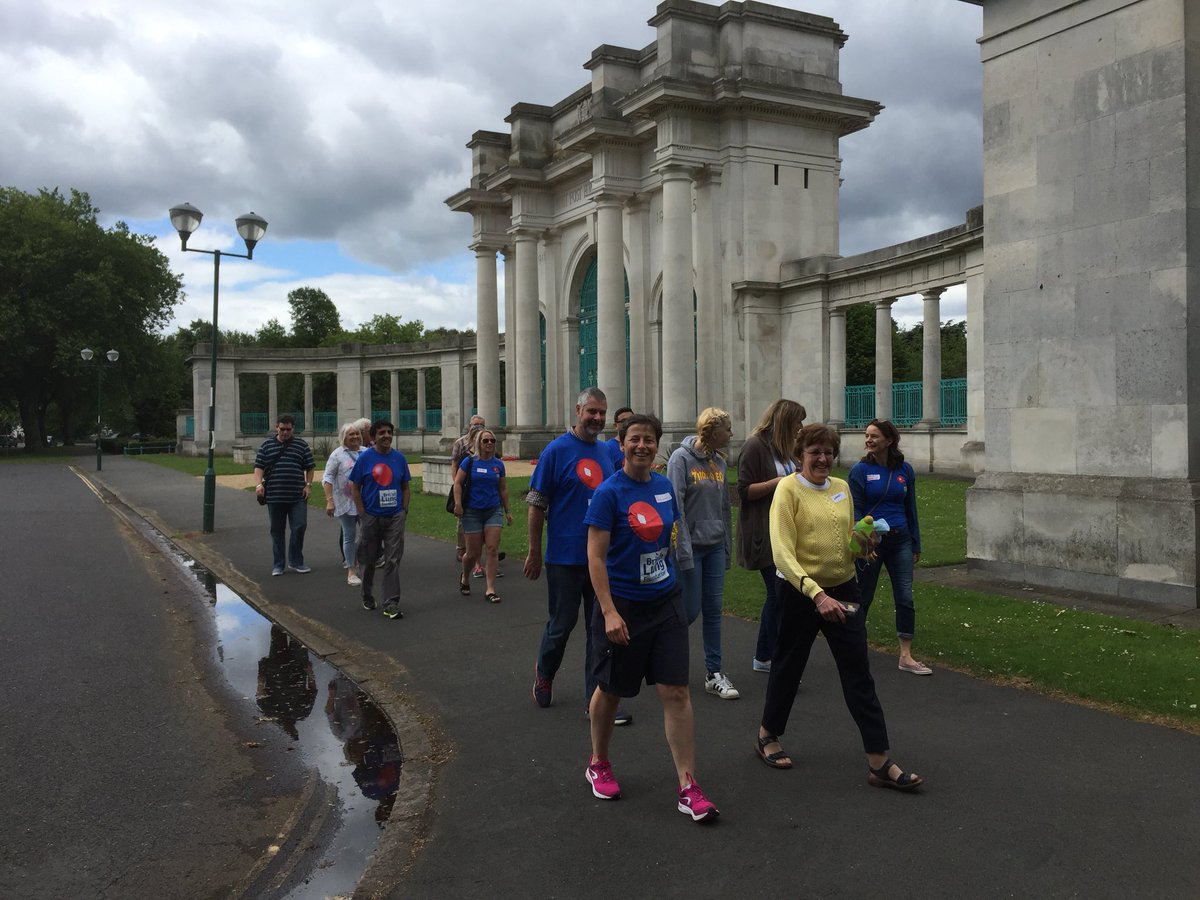 golfingal15's tweet photo. 444,465,683 steps just 35 m short, but we achieved our mission and crossed lots of boundaries, achieved milestones &amp; 50% increase in activity, all in a good cause #PulmonaryRehabWeekUK @lunguk @NUH_Respiratory @TeamNUH @NUHCharity #breatheasyweek @msovani https://t.co/o4molqDnso