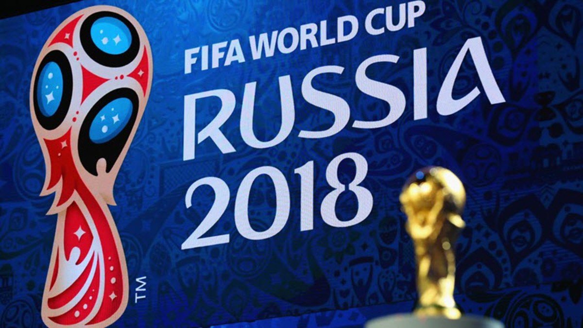 worldsoccertalk's tweet photo. BREAKING: Portugal-Spain is the most-streamed match of the World Cup to date for Telemundo. Telemundo had 963,000 live stream uniques. FOX's digital stream reached 819,000 total unique viewers #POR #ESP #WorldCup https://t.co/ck3PSex0CW